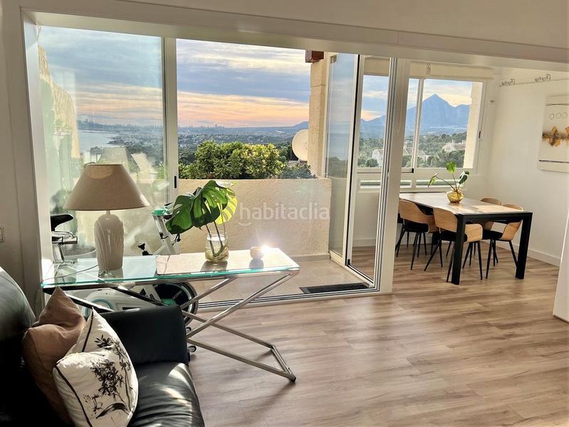 Foto 330a8ff2-7380-45fe-8f1c-db1b588ff149. Affitto casa con riscaldamento piscina in Altea hills Altea Foto 330a8ff2-7380-45fe-8f1c-db1b588ff149. Affitto casa con riscaldamento piscina in Altea hills Altea