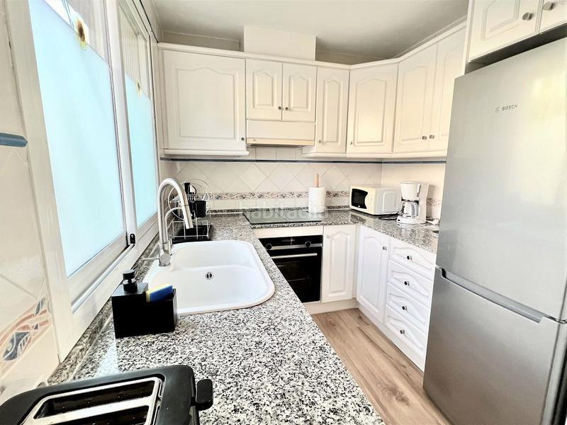 Foto 4e142528-a931-41ac-a5e4-83ed6f07b368. Affitto casa con riscaldamento piscina in Altea hills Altea Foto 4e142528-a931-41ac-a5e4-83ed6f07b368. Affitto casa con riscaldamento piscina in Altea hills Altea