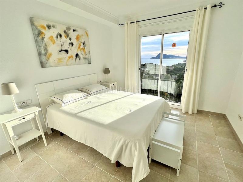 Foto a1875cff-b26e-49a8-9f29-fb3549b63b9d. Affitto casa con riscaldamento piscina in Altea hills Altea Foto a1875cff-b26e-49a8-9f29-fb3549b63b9d. Affitto casa con riscaldamento piscina in Altea hills Altea