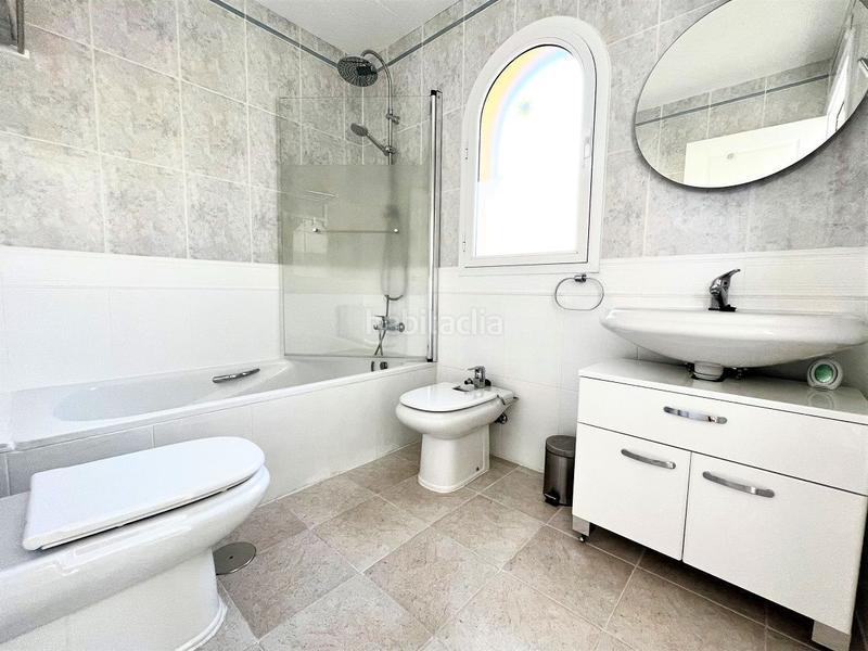 Foto ee6c9b51-b0d2-4880-8670-25e99f4db20e. Affitto casa con riscaldamento piscina in Altea hills Altea Foto ee6c9b51-b0d2-4880-8670-25e99f4db20e. Affitto casa con riscaldamento piscina in Altea hills Altea