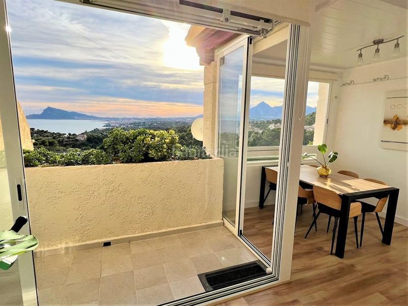 Foto b3b1483a-8924-4225-8658-94eb05fa1ae7. Lloguer casa amb calefacció piscina a Altea hills Altea Foto b3b1483a-8924-4225-8658-94eb05fa1ae7. Lloguer casa amb calefacció piscina a Altea hills Altea