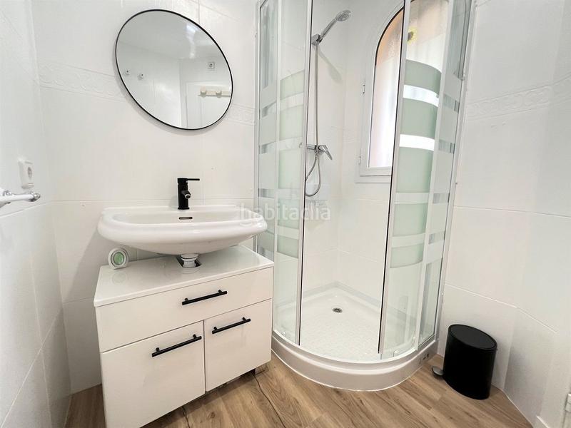 Foto c8b2c2c9-037a-45cb-abe6-1d9376abae01. Lloguer casa amb calefacció piscina a Altea hills Altea Foto c8b2c2c9-037a-45cb-abe6-1d9376abae01. Lloguer casa amb calefacció piscina a Altea hills Altea