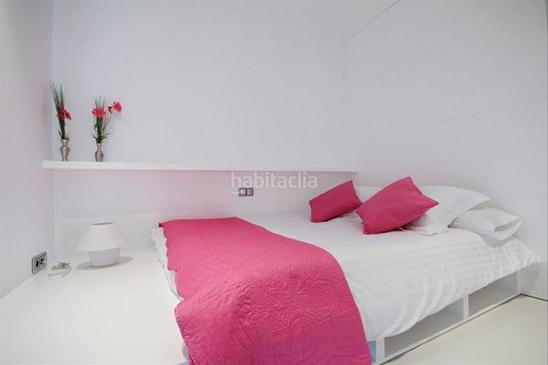 Foto 5efc3f6e-1b7e-4276-9b5d-9354a22069b2. Affitto casa con piscina in Altea hills Altea Foto 5efc3f6e-1b7e-4276-9b5d-9354a22069b2. Affitto casa con piscina in Altea hills Altea