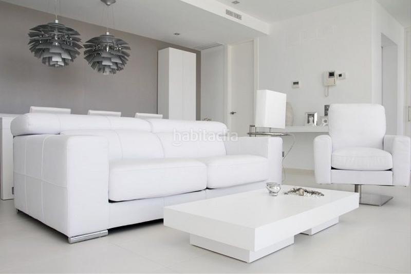 Foto 5f8b09e3-e0bb-4041-b9da-412e2ef11b68. Affitto casa con piscina in Altea hills Altea Foto 5f8b09e3-e0bb-4041-b9da-412e2ef11b68. Affitto casa con piscina in Altea hills Altea