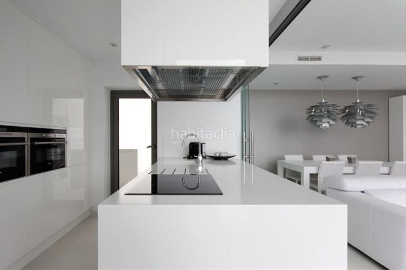 Foto 78f8ce56-c2e0-477f-b51a-714561015fcc. Affitto casa con piscina in Altea hills Altea Foto 78f8ce56-c2e0-477f-b51a-714561015fcc. Affitto casa con piscina in Altea hills Altea