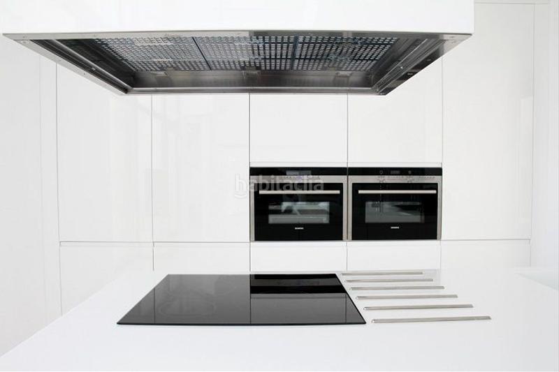 Foto e81732c9-fb69-456e-baea-315cc9c6639f. Affitto casa con piscina in Altea hills Altea Foto e81732c9-fb69-456e-baea-315cc9c6639f. Affitto casa con piscina in Altea hills Altea