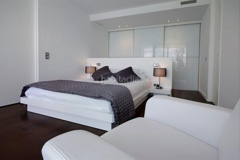 Foto 38d505a6-7474-4b14-b52b-5a91af8a5f9a. Alquiler casa espectacular casa hills en Altea hills Altea Foto 38d505a6-7474-4b14-b52b-5a91af8a5f9a. Alquiler casa espectacular casa hills en Altea hills Altea