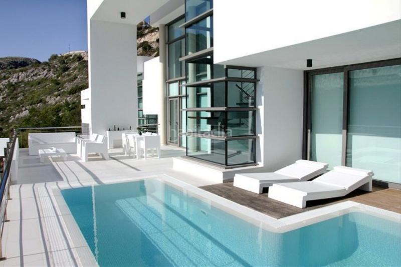 Foto a26ba66a-a8a4-4e3f-b6e2-b6ab0e52f0d9. Alquiler casa espectacular casa hills en Altea hills Altea Foto a26ba66a-a8a4-4e3f-b6e2-b6ab0e52f0d9. Alquiler casa espectacular casa hills en Altea hills Altea