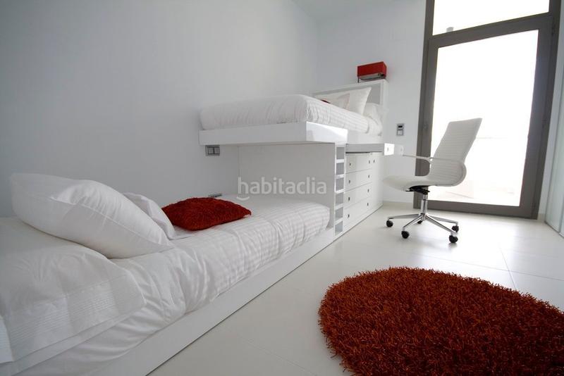 Foto aa6b1453-0ec7-4f26-b0bf-770353899408. Alquiler casa espectacular casa hills en Altea hills Altea Foto aa6b1453-0ec7-4f26-b0bf-770353899408. Alquiler casa espectacular casa hills en Altea hills Altea