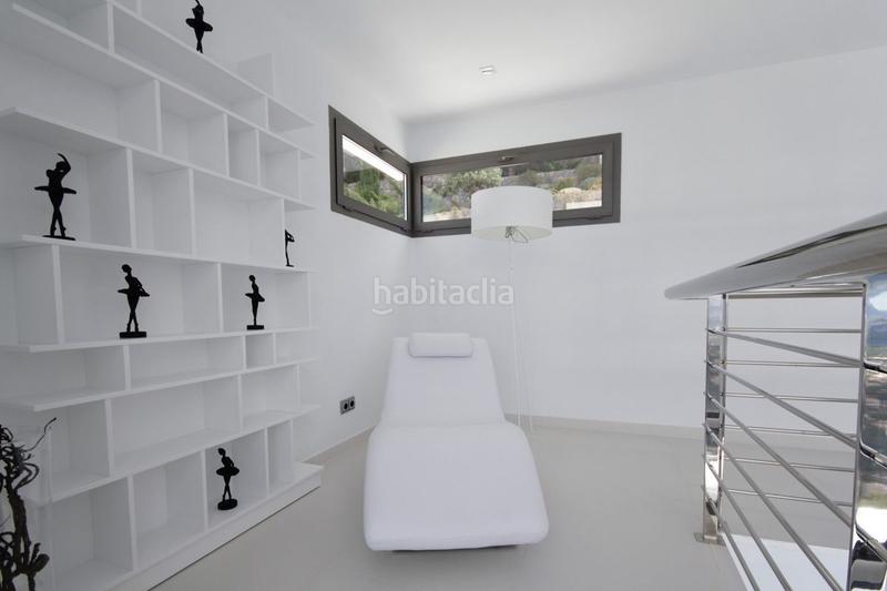 Foto caf902ec-ccc1-4803-8fea-06ad981cd49b. Alquiler casa espectacular casa hills en Altea hills Altea Foto caf902ec-ccc1-4803-8fea-06ad981cd49b. Alquiler casa espectacular casa hills en Altea hills Altea