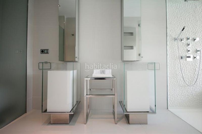 Foto 13a7a266-a138-4a2b-a714-4671d42022b2. Lloguer casa amb piscina a Altea hills Altea Foto 13a7a266-a138-4a2b-a714-4671d42022b2. Lloguer casa amb piscina a Altea hills Altea