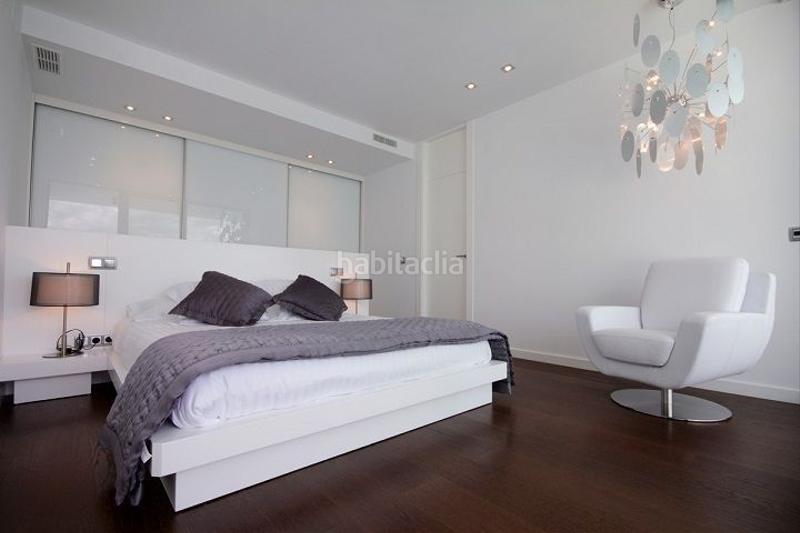 Foto 7d53f30b-4ca9-42ab-b9ce-301e0e9b7c0b. Lloguer casa amb piscina a Altea hills Altea Foto 7d53f30b-4ca9-42ab-b9ce-301e0e9b7c0b. Lloguer casa amb piscina a Altea hills Altea