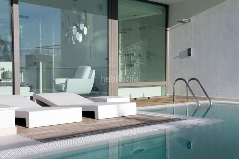 Foto e820dfd9-be05-4b78-975f-910bfb0408cc. Lloguer casa amb piscina a Altea hills Altea Foto e820dfd9-be05-4b78-975f-910bfb0408cc. Lloguer casa amb piscina a Altea hills Altea