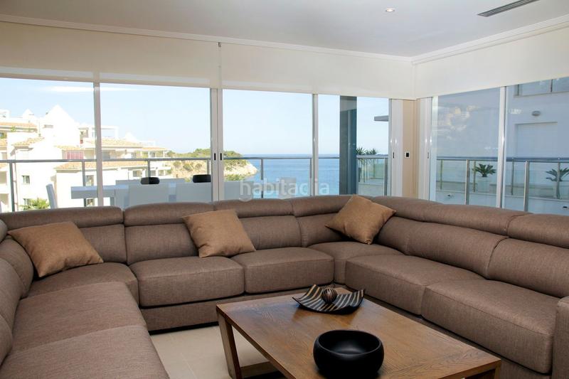 Foto 0eac2e99-142e-403c-8771-9272c025a4da. Alquiler casa alquiler anual Mascarat en Mascarat Altea Foto 0eac2e99-142e-403c-8771-9272c025a4da. Alquiler casa alquiler anual Mascarat en Mascarat Altea