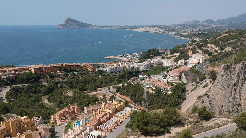 Foto 2fa4b83e-6818-4024-b7de-c18adbdae372. Alquiler casa alquiler anual Mascarat en Mascarat Altea Foto 2fa4b83e-6818-4024-b7de-c18adbdae372. Alquiler casa alquiler anual Mascarat en Mascarat Altea