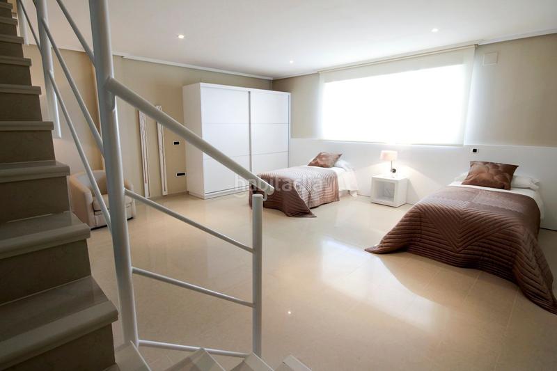 Foto 3351e0d1-027a-47fa-851d-37fca8103c41. Alquiler casa alquiler anual Mascarat en Mascarat Altea Foto 3351e0d1-027a-47fa-851d-37fca8103c41. Alquiler casa alquiler anual Mascarat en Mascarat Altea