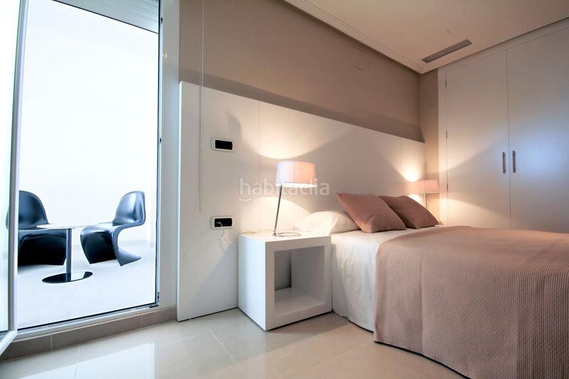 Foto 3fd9993a-b7dd-4bdc-a60c-a7d0d471a8a3. Alquiler casa alquiler anual Mascarat en Mascarat Altea Foto 3fd9993a-b7dd-4bdc-a60c-a7d0d471a8a3. Alquiler casa alquiler anual Mascarat en Mascarat Altea