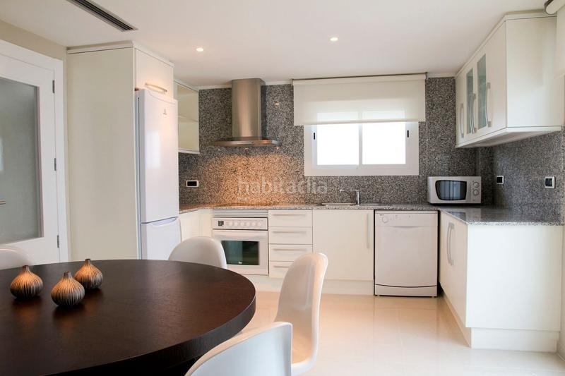 Foto 7928b340-af72-4968-a5bc-30c1ca25e9d5. Alquiler casa alquiler anual Mascarat en Mascarat Altea Foto 7928b340-af72-4968-a5bc-30c1ca25e9d5. Alquiler casa alquiler anual Mascarat en Mascarat Altea