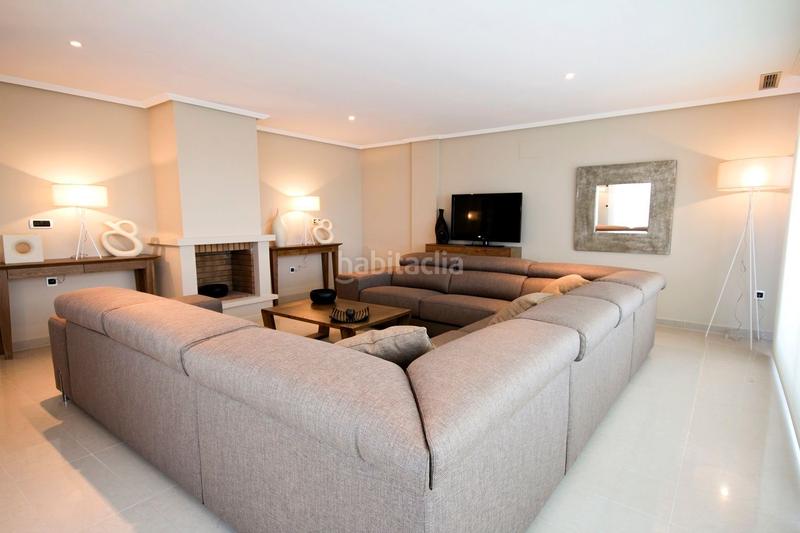 Foto 9d15ac66-a2c9-4334-833d-0459002da55c. Alquiler casa alquiler anual Mascarat en Mascarat Altea Foto 9d15ac66-a2c9-4334-833d-0459002da55c. Alquiler casa alquiler anual Mascarat en Mascarat Altea