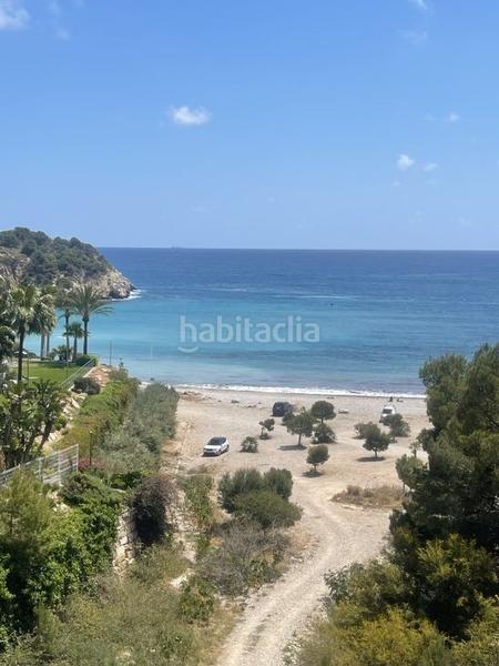 Foto e2fb3ebe-4dc7-49c8-aeaa-3906f76fa387. Alquiler casa alquiler anual Mascarat en Mascarat Altea Foto e2fb3ebe-4dc7-49c8-aeaa-3906f76fa387. Alquiler casa alquiler anual Mascarat en Mascarat Altea