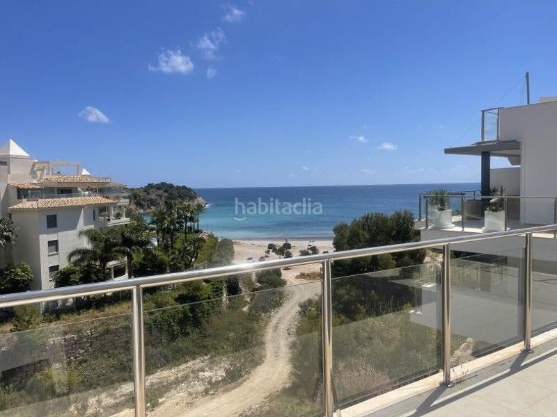 Foto 328f1ff3-48cd-4a2d-afd3-dd6ef2fbe964. Miete haus mit heizung pool in Mascarat Altea Foto 328f1ff3-48cd-4a2d-afd3-dd6ef2fbe964. Miete haus mit heizung pool in Mascarat Altea