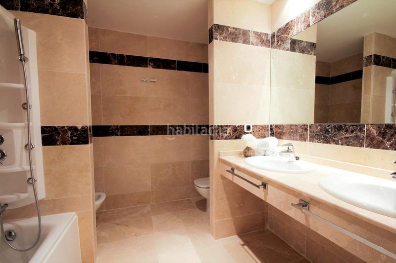 Foto 422f221a-19d9-4a60-bee6-cf9a97060b37. Miete haus mit heizung pool in Mascarat Altea Foto 422f221a-19d9-4a60-bee6-cf9a97060b37. Miete haus mit heizung pool in Mascarat Altea