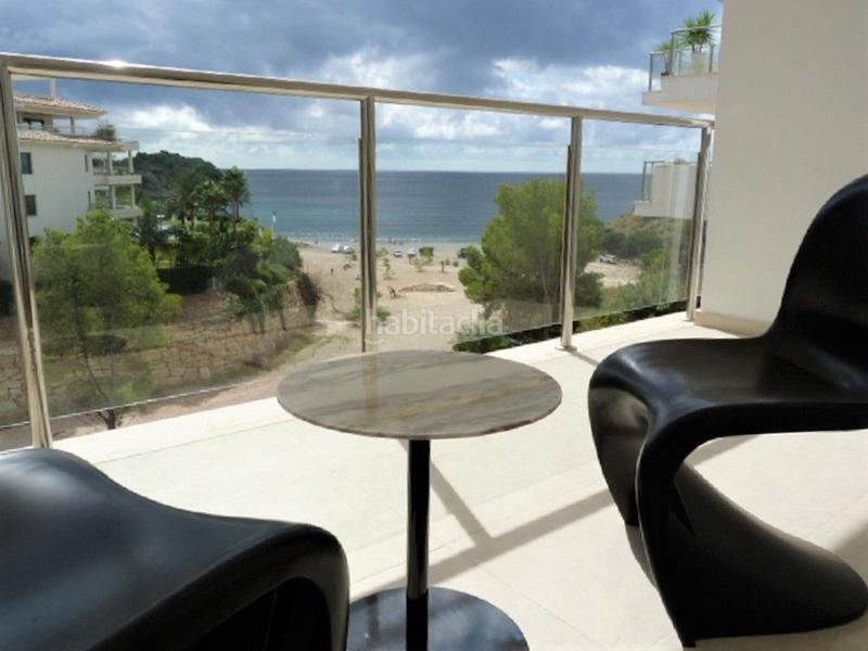 Foto 4c7b0411-f7c2-4f62-9828-2985d83daf66. Miete haus mit heizung pool in Mascarat Altea Foto 4c7b0411-f7c2-4f62-9828-2985d83daf66. Miete haus mit heizung pool in Mascarat Altea