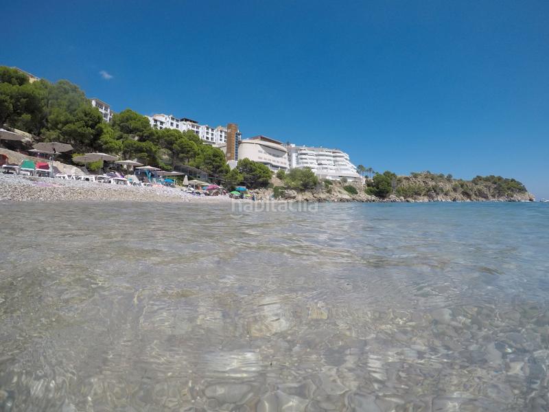 Foto 5f0ba057-df91-4d83-b60d-cff32e6385db. Miete haus mit heizung pool in Mascarat Altea Foto 5f0ba057-df91-4d83-b60d-cff32e6385db. Miete haus mit heizung pool in Mascarat Altea