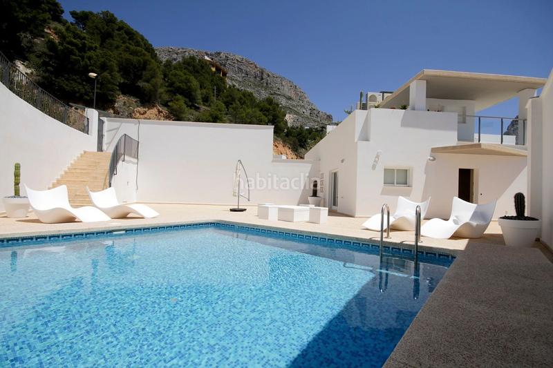 Foto b0e66684-778d-48f5-a7bc-d3b180f4c7ca. Miete haus mit heizung pool in Mascarat Altea Foto b0e66684-778d-48f5-a7bc-d3b180f4c7ca. Miete haus mit heizung pool in Mascarat Altea