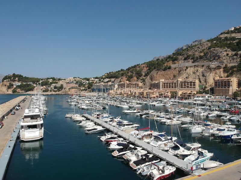 Foto b2f9a47c-2c71-4ba2-95cc-ed7020e3c48d. Miete haus mit heizung pool in Mascarat Altea Foto b2f9a47c-2c71-4ba2-95cc-ed7020e3c48d. Miete haus mit heizung pool in Mascarat Altea