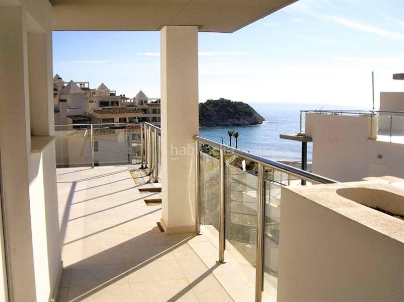 Foto ba1e494b-798d-48c0-a77b-b23a2ec9a61b. Miete haus mit heizung pool in Mascarat Altea Foto ba1e494b-798d-48c0-a77b-b23a2ec9a61b. Miete haus mit heizung pool in Mascarat Altea