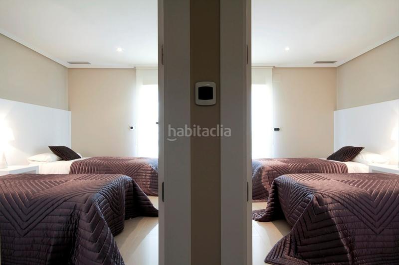 Foto c27278a2-633e-4e08-af8f-0dff798b61b3. Miete haus mit heizung pool in Mascarat Altea Foto c27278a2-633e-4e08-af8f-0dff798b61b3. Miete haus mit heizung pool in Mascarat Altea