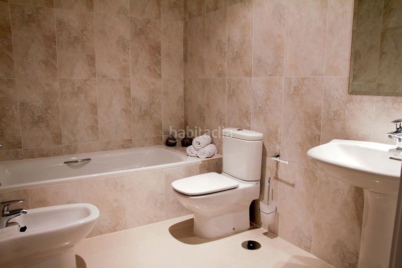 Foto 22895f66-2402-4106-b434-f737d37e5dff. Rent house with heating pool in Mascarat Altea Foto 22895f66-2402-4106-b434-f737d37e5dff. Rent house with heating pool in Mascarat Altea