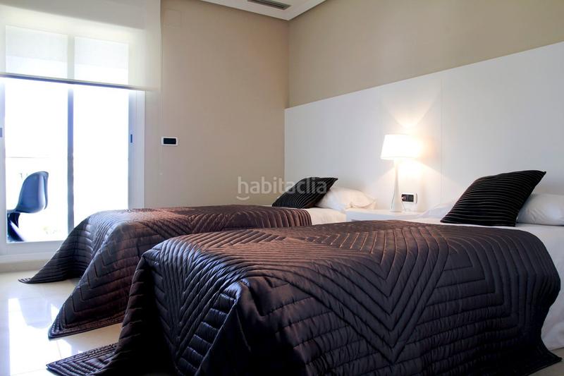 Foto 426e39df-217d-4a4c-9551-6db720e49b67. Rent house with heating pool in Mascarat Altea Foto 426e39df-217d-4a4c-9551-6db720e49b67. Rent house with heating pool in Mascarat Altea