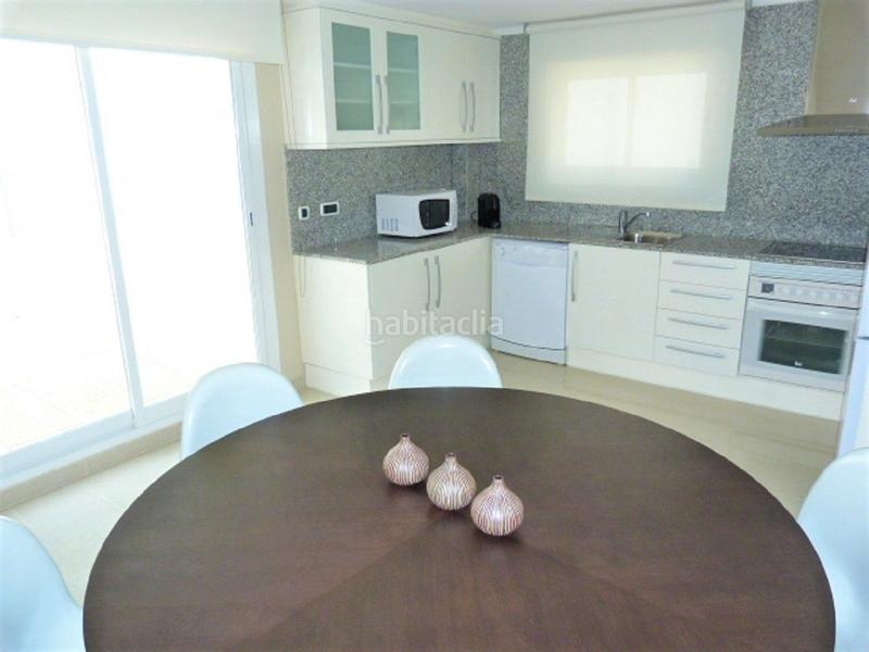 Foto 9d57abe5-b73b-4fb7-928c-36e02657c7d1. Rent house with heating pool in Mascarat Altea Foto 9d57abe5-b73b-4fb7-928c-36e02657c7d1. Rent house with heating pool in Mascarat Altea