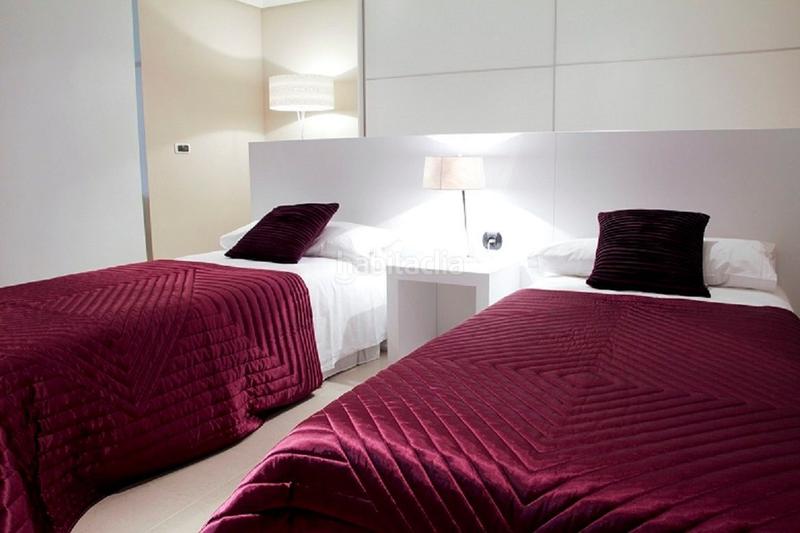 Foto a3890a8f-0672-4f07-8043-9c27fad0a525. Rent house with heating pool in Mascarat Altea Foto a3890a8f-0672-4f07-8043-9c27fad0a525. Rent house with heating pool in Mascarat Altea