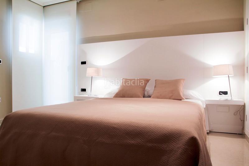 Foto d5da54ad-4ae5-452a-8f9e-49a22cd6ef32. Rent house with heating pool in Mascarat Altea Foto d5da54ad-4ae5-452a-8f9e-49a22cd6ef32. Rent house with heating pool in Mascarat Altea