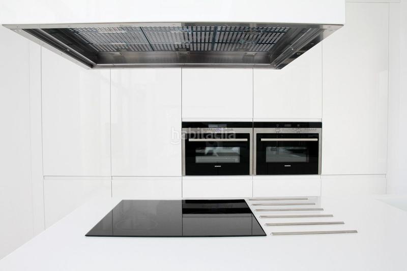 Foto 64e40b2b-1f20-42b6-be18-f021c83c6fa9. Alquiler casa villa de lujo hills en Altea hills Altea Foto 64e40b2b-1f20-42b6-be18-f021c83c6fa9. Alquiler casa villa de lujo hills en Altea hills Altea