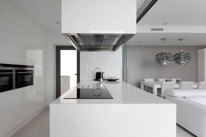 Foto 930cea49-9451-4328-955a-82ca7dd1c3d0. Lloguer casa amb calefacció piscina a Altea hills Altea Foto 930cea49-9451-4328-955a-82ca7dd1c3d0. Lloguer casa amb calefacció piscina a Altea hills Altea