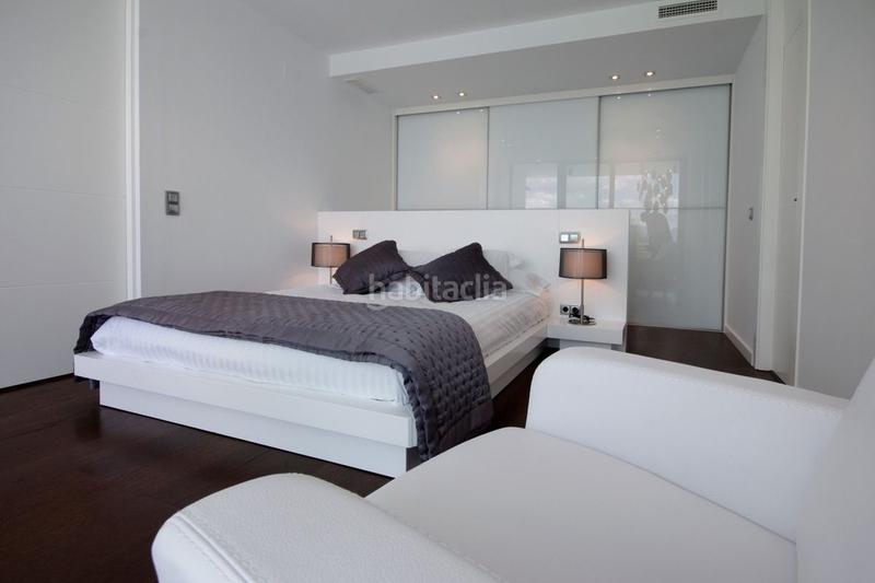 Foto f39bc4ce-1382-435e-aa44-9b701a5e145a. Location maison avec chauffage piscine dans Altea hills Altea Foto f39bc4ce-1382-435e-aa44-9b701a5e145a. Location maison avec chauffage piscine dans Altea hills Altea