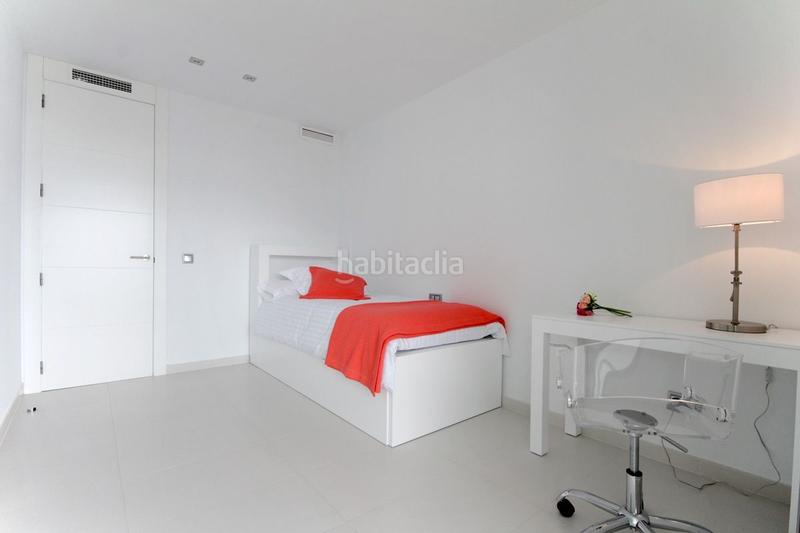 Foto 38ddfbef-15d3-4452-b783-64ac22802bfb. Rent house with heating pool in Altea hills Altea Foto 38ddfbef-15d3-4452-b783-64ac22802bfb. Rent house with heating pool in Altea hills Altea