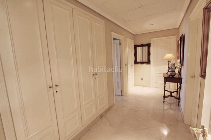 Foto 17208b12-e084-452d-88fe-b82febb433ea. Affitto piccolo appartamento con riscaldamento piscina in Altea Foto 17208b12-e084-452d-88fe-b82febb433ea. Affitto piccolo appartamento con riscaldamento piscina in Altea