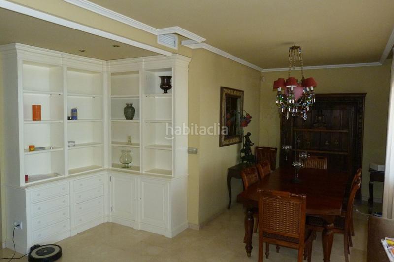 Foto 4f1bb74e-59b7-4cab-9706-e62d6056f444. Affitto piccolo appartamento con riscaldamento piscina in Altea Foto 4f1bb74e-59b7-4cab-9706-e62d6056f444. Affitto piccolo appartamento con riscaldamento piscina in Altea