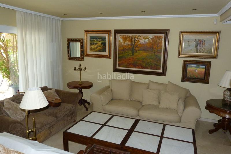 Foto f594b2bc-8c8d-459b-8331-52ce1473a76c. Affitto piccolo appartamento con riscaldamento piscina in Altea Foto f594b2bc-8c8d-459b-8331-52ce1473a76c. Affitto piccolo appartamento con riscaldamento piscina in Altea