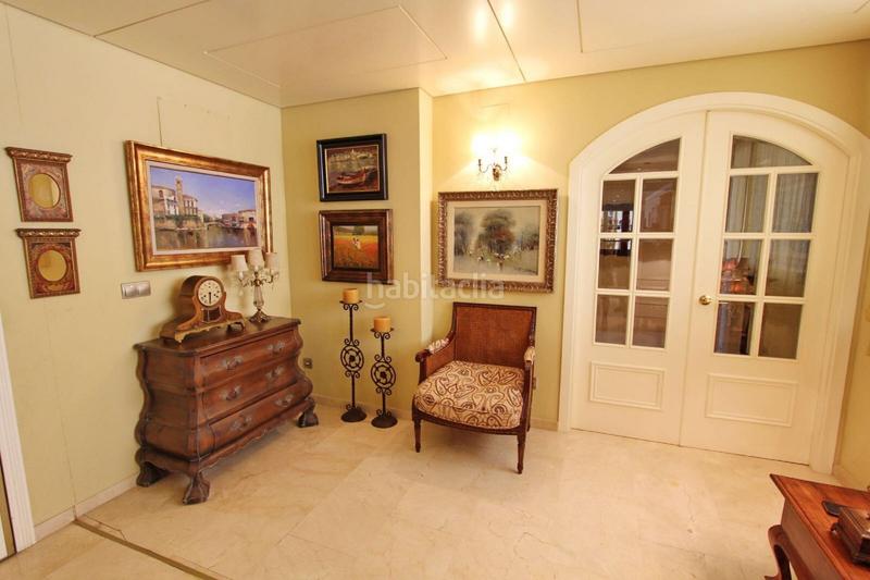 Foto 70c13d50-e406-4ce6-ac12-f9bc34212713. Alquiler apartamento alquiler anual minimo 12 meses 1 año en Altea Foto 70c13d50-e406-4ce6-ac12-f9bc34212713. Alquiler apartamento alquiler anual minimo 12 meses 1 año en Altea