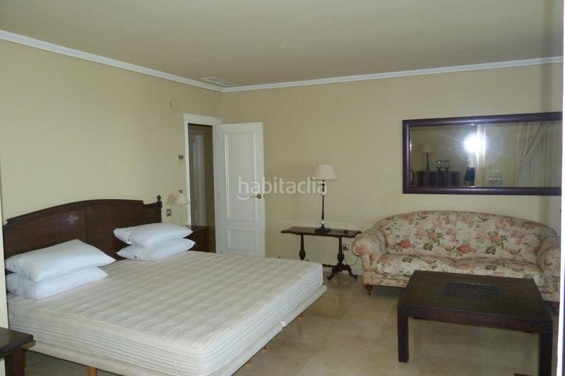 Foto 76c06a86-ac42-4670-a014-c1e3687036dd. Alquiler apartamento alquiler anual minimo 12 meses 1 año en Altea Foto 76c06a86-ac42-4670-a014-c1e3687036dd. Alquiler apartamento alquiler anual minimo 12 meses 1 año en Altea