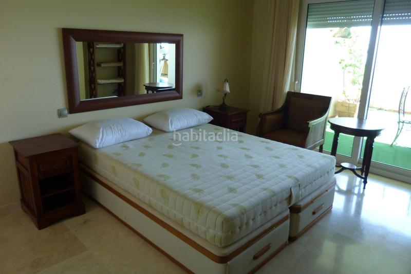 Foto 9279b544-a34f-4d85-9a38-9af28b4ff21e. Alquiler apartamento alquiler anual minimo 12 meses 1 año en Altea Foto 9279b544-a34f-4d85-9a38-9af28b4ff21e. Alquiler apartamento alquiler anual minimo 12 meses 1 año en Altea