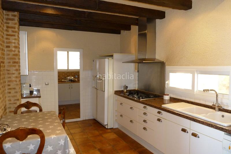 Foto a44cf9cb-6deb-47d1-a4ba-4d183433afb0. Alquiler apartamento alquiler anual minimo 12 meses 1 año en Altea Foto a44cf9cb-6deb-47d1-a4ba-4d183433afb0. Alquiler apartamento alquiler anual minimo 12 meses 1 año en Altea