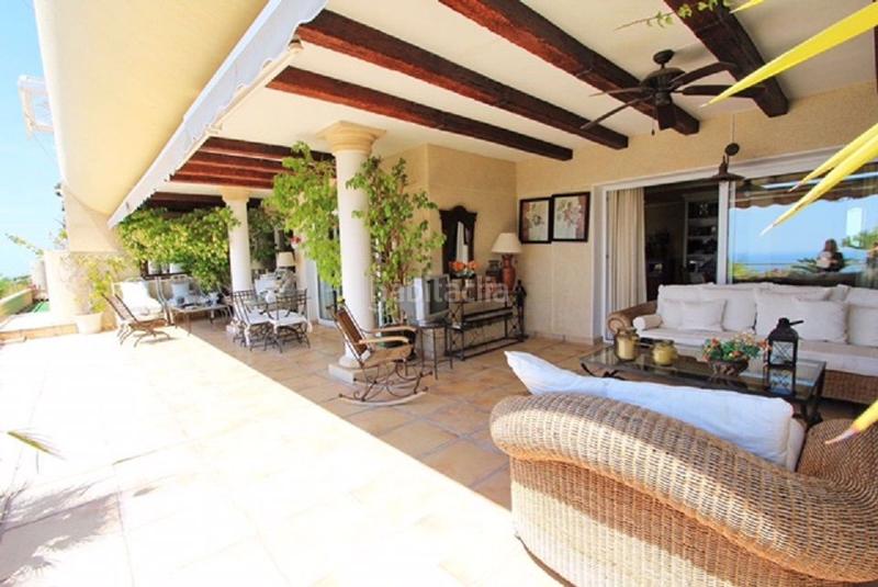 Foto daa71edb-f014-4974-aa43-f494d8aff67e. Alquiler apartamento alquiler anual minimo 12 meses 1 año en Altea Foto daa71edb-f014-4974-aa43-f494d8aff67e. Alquiler apartamento alquiler anual minimo 12 meses 1 año en Altea