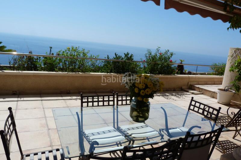 Foto dd4a7b32-e8c6-4724-8dd8-5c30a96c4b35. Alquiler apartamento alquiler anual minimo 12 meses 1 año en Altea Foto dd4a7b32-e8c6-4724-8dd8-5c30a96c4b35. Alquiler apartamento alquiler anual minimo 12 meses 1 año en Altea